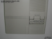 Sharp PC-4500 - 01.jpg - Sharp PC-4500 - 01.jpg